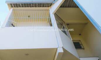 Imagem 5: Casa para aluguel, 4 quartos, 6 vagas, CentroSul - Cuiabá/MT