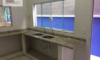 Imagem 10: Salão à Venda ou Locação