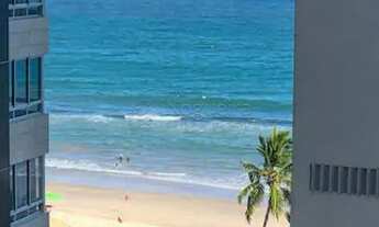 Imagem 5: Flat Mobiliado para venda com 46 metros no Mercure Hotel na rua dos Navegantes em Boa Viag