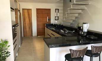 Imagem 3: FLORIANóPOLIS - Casa Padrão - Campeche