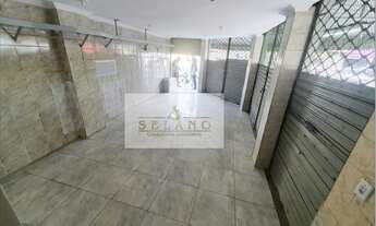 Imagem 7: NOVA IGUAÇU - COMERCIAL - MONTE LÍBANO