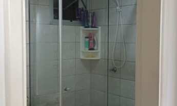 Imagem 7: Apartamento com 2 dormitórios - 50m² 1 vaga de garagem no Bairro Socorro/SP