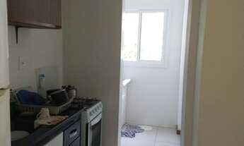 Imagem 2: Apto ao lado da Av da Igreja 2 dorm mobiliado