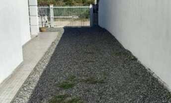 Imagem: Sobrado com 3 dormitórios à venda, 210