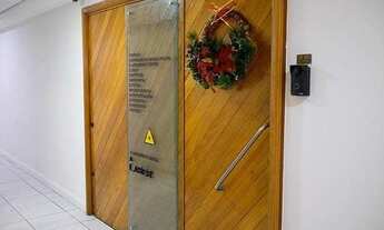 Imagem 3: PORTO ALEGRE - Conjunto Comercial/Sala - Centro Histórico