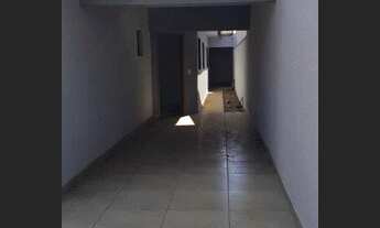 Imagem 2: Casa na Cidade de Paiçandu