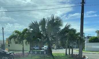 Imagem 3: TERRENO CENTRAL PARK 1