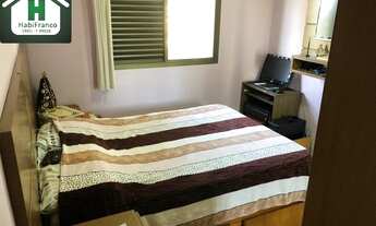 Imagem 7: Apartamento completo - Aceita Permuta - Aceita Financiamento - use seu FGTS