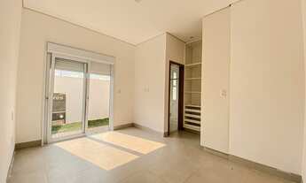 Imagem 9: CASA CONDOMINIO FECHADO