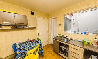 Imagem 4: Para aluguel Pelotas Apartamento 2 quartos