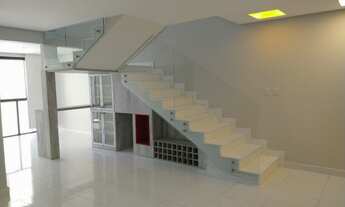 Imagem 2: Cobertura Duplex