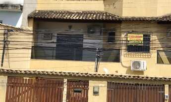 Imagem: Excelente Casa Duplex para Venda em Nilópolis