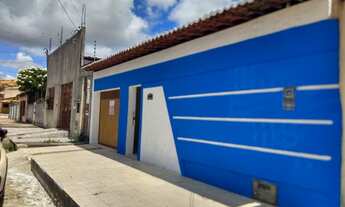 Imagem 2: Casa alugar na Cidade da esperança