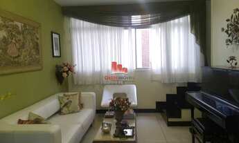 Imagem: BELO HORIZONTE - Cobertura - Padre Eustáquio