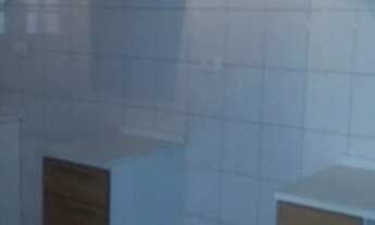 Imagem 7: Casa JARDIM VILLACA SAO ROQUE SP Brasil