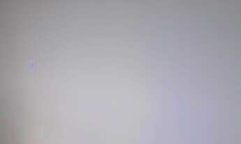 Imagem 2: Excelente Apartamento 2 Quartos Coelho da Rocha