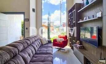 Imagem 6: Belíssimo sobrado de 4 dormitórios, banheira