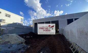 Imagem 4: Loja para alugar, 127 m² por R$ 7.500,00/mês - Rebouças - Curitiba/PR