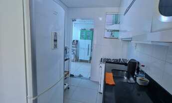 Imagem 6: BELO HORIZONTE - Apartamento Padrão - Itapoã