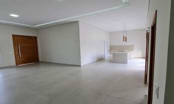 Imagem 2: INDAIATUBA - Casa Padrão - RESIDENCIAL EVIDÊNCIAS