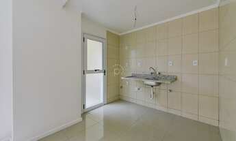 Imagem 5: PORTO ALEGRE - Casa de Condomínio - TRISTEZA