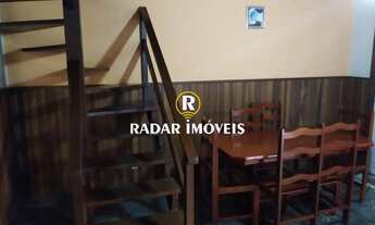 Imagem 4: Casa em condomínio no Peró à venda