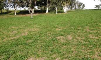 Imagem 4: Terreno à venda, 2800 m² por R$ 841.000,00 - Vila Guilherme - Santa Isabel/SP