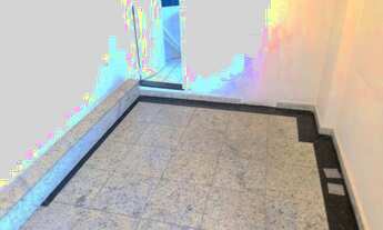 Imagem 5: Sala Comercial Alcântara Prédio do Relógio