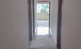 Imagem 4: Bairro São José, Bairro Justinópolis- Casa para venda possui 240 metros quadrados com 3 q