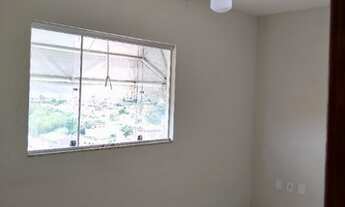 Imagem 3: Alugo apartamento com Garagem no bairro aeroporto!