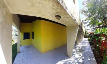 Imagem 5: Vendo casa com 6 quartos na Orla do Centro de São José da Coroa Grande - PE