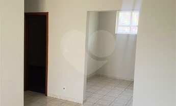 Imagem 6: Taubaté - Apartamento Padrão - Vila São José