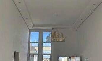 Imagem 3: Casa à venda - Horto Florestal Villagio - Sorocaba/SP