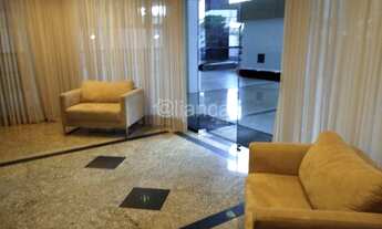 Imagem 2: Apartamento para aluguel, 4 quartos, 2 suítes, 2 vagas, Praia de Itaparica - Vila Velha/ES