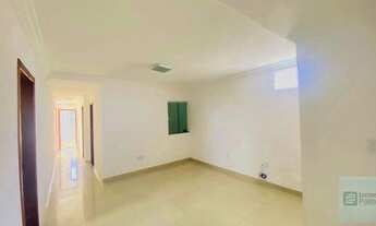 Imagem 2: Alugo Apartamento 3/4, Santo Antônio, Itabuna - BA