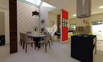 Imagem 5: Reserva Bela Vista