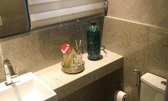 Imagem 4: Nova Lima - Apartamento Padrão - Vale Do Sereno