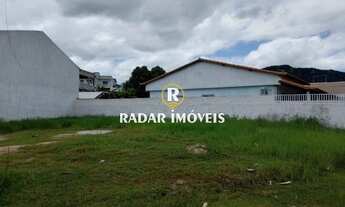 Imagem 2: São Pedro da Aldeia - Terreno Padrão - Campo Redondo