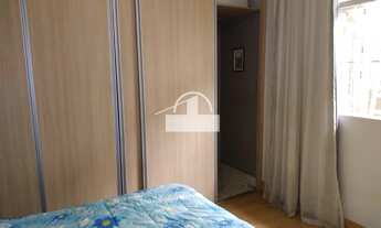 Imagem 5: Casa à venda, 4 quartos, 2 suítes, 6 vagas, Iporanga - Sete Lagoas/MG