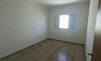 Imagem 5: Maravilhoso Imóvel disponível para venda no Bairro San Mateo, Piratininga/SP