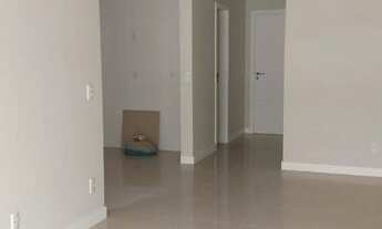 Imagem 4: Apartamento com 4 dormitórios à venda, 109 m² por R$ 1.561.643,49 - Córrego Grande - Flori