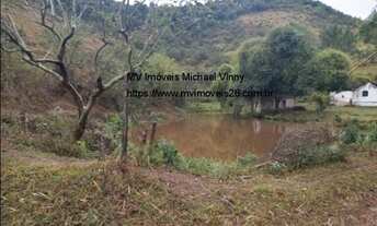 Imagem 5: Silva jardim - RESIDENCIAL - silva jardim