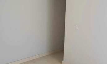 Imagem 6: Casa na Cidade de Paiçandu