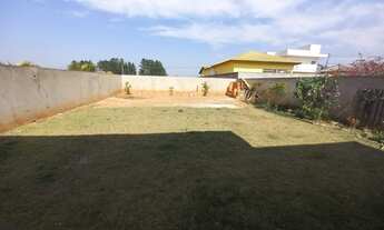 Imagem: Casa de condomínio sobrado para venda com