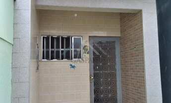 Imagem 5: IRAJÁ-RUA TURVO