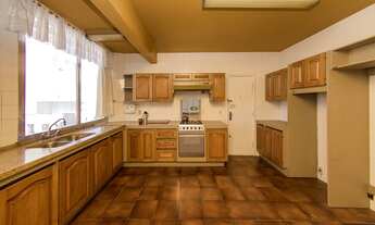 Imagem 7: Apartamento 3 quartos para aluguel Pelotas