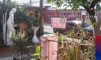 Imagem 3: Casa a venda em área comercial/industrial no Jardim Piratininga - Osasco/SP