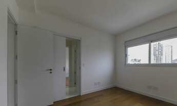 Imagem 7: Nova Lima - Apartamento Padrão - Vila Da Serra