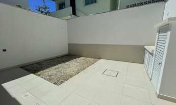 Imagem 7: SOBRADO TRIPLEX À VENDA NO BAIRRO NAÇÕES EM BALNEÁRIO CAMBORIÚ/SC!!!