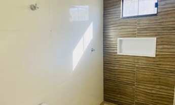 Imagem 7: Casa em Senador Canedo com 2 quartos